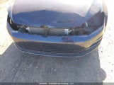 Volkswagen Golf 1.8 Tsi Comfortline/1.8 Tsi Highline/1.8 Tsi Trendline 3VW117AU9FM009536 photo