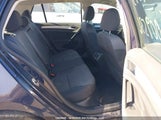 Volkswagen Golf 1.8 Tsi Comfortline/1.8 Tsi Highline/1.8 Tsi Trendline 3VW117AU9FM009536 photo