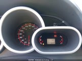 Toyota Matrix 2T1KU4EE7AC205430 снимка