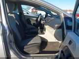 Ford Fiesta S 3FADP4AJXBM160890 снимка