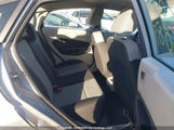 Ford Fiesta S 3FADP4AJXBM160890 снимка