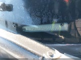 Ford Fiesta S 3FADP4AJXBM160890 снимка