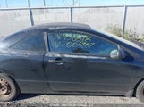Honda Civic Dx/Dx-A 2HGFG1B20AH006907 photo