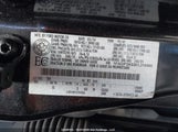 Ford Focus Se 1FADP3K22EL319585 снимка