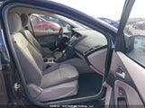 Ford Focus Se 1FADP3K22EL319585 снимка