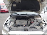 Mitsubishi Lancer Se Awc JA32V2FW6CU603192 снимка