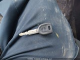 Mitsubishi Lancer Se Awc JA32V2FW6CU603192 снимка