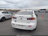 Mitsubishi Lancer Se Awc JA32V2FW6CU603192 снимка