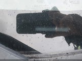 Mitsubishi Lancer Se Awc JA32V2FW6CU603192 снимка