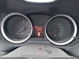 Mitsubishi Lancer Se Awc JA32V2FW6CU603192 снимка