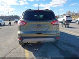 Ford Escape Titanium 1FMCU9J95DUA55993 fotografie