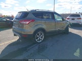 Ford Escape Titanium 1FMCU9J95DUA55993 photo
