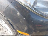 Mazda Mazda6 Gt-I4 1YVHZ8CH1D5M00256 снимка