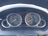Mazda Mazda6 Gt-I4 1YVHZ8CH1D5M00256 снимка