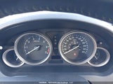 Mazda Mazda6 Gt-I4 1YVHZ8CH1D5M00256 снимка