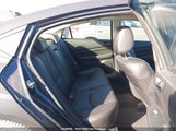 Mazda Mazda6 Gt-I4 1YVHZ8CH1D5M00256 снимка