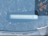 Mazda Mazda6 Gt-I4 1YVHZ8CH1D5M00256 снимка