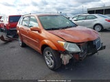 Pontiac Vibe 5Y2SL63825Z479531 photo