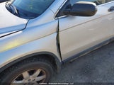 Honda Cr-V Lx 5J6RE4H32AL801795 photo