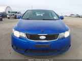 Kia Forte 2.0L Ex KNAFU4A28A5135279 снимка