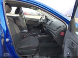Kia Forte 2.0L Ex KNAFU4A28A5135279 снимка