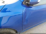 Kia Forte 2.0L Ex KNAFU4A28A5135279 снимка