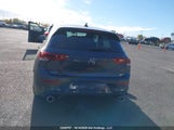 Volkswagen Golf Gti 380 Autobahn WVWSA7CD9RW224875 photo