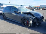 Volkswagen Golf Gti 380 Autobahn WVWSA7CD9RW224875 photo