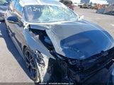 Volkswagen Golf Gti 380 Autobahn WVWSA7CD9RW224875 photo