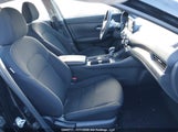 Nissan Sentra S 3N1AB8BV3MY261997 снимка