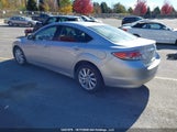 Mazda Mazda6 Gs-I4 1YVHZ8BHXD5M09765 photo