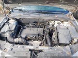 Chevrolet Cruze 1G1PG5S99B7122734 снимка