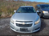 Chevrolet Cruze 1G1PG5S99B7122734 снимка
