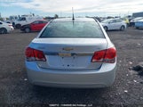 Chevrolet Cruze 1G1PG5S99B7122734 снимка