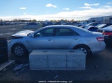 Toyota Camry Le 4T1BF3EK9AU101918 снимка