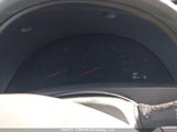 Toyota Camry Le 4T1BF3EK9AU101918 снимка