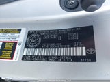 Toyota Camry Le 4T1BF3EK9AU101918 снимка