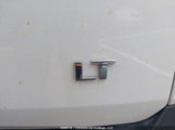 Chevrolet Traverse Lt 1GNEVGKW8LJ111502 снимка