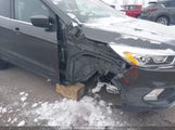 Ford Escape Sel 1FMCU9H91KUC58527 снимка