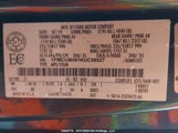 Ford Escape Sel 1FMCU9H91KUC58527 снимка