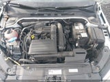 Volkswagen Jetta Wolfsburg Edition 3VWDB7AJ9HM388170 снимка