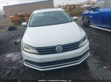 Volkswagen Jetta Wolfsburg Edition 3VWDB7AJ9HM388170 снимка