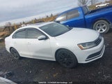 Volkswagen Jetta Wolfsburg Edition 3VWDB7AJ9HM388170 снимка