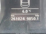 Volkswagen Jetta Wolfsburg Edition 3VWDB7AJ9HM388170 снимка