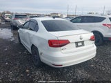 Volkswagen Jetta Wolfsburg Edition 3VWDB7AJ9HM388170 снимка