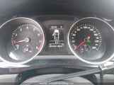 Volkswagen Jetta Wolfsburg Edition 3VWDB7AJ9HM388170 снимка