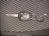 Nissan Versa Note 1.6 S/1.6 Sl/1.6 Sr/1.6 Sv 3N1CE2CPXGL376644 снимка