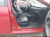 Toyota Corolla L/Le/Le Pls/Prm/S/S Pls 2T1BURHE6GC589976 снимка