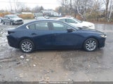 Mazda Mazda3 Gs 3MZBPACL0LM135445 снимка