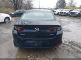 Mazda Mazda3 Gs 3MZBPACL0LM135445 снимка
